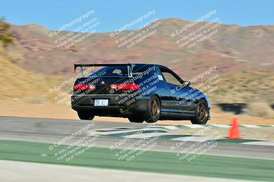 media/Dec-13-2025-Extreme Speed (Sat) [[d129ecb0b9]]/Mid Inter/Session 2 (Turn 4)/